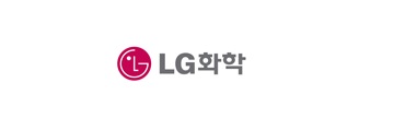 LG화학, 배터리 사업 분사